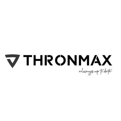 Thronmax