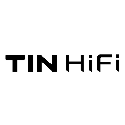 TIN HIFI