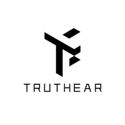TRUTHEAR