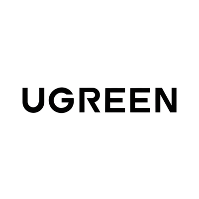 Ugreen