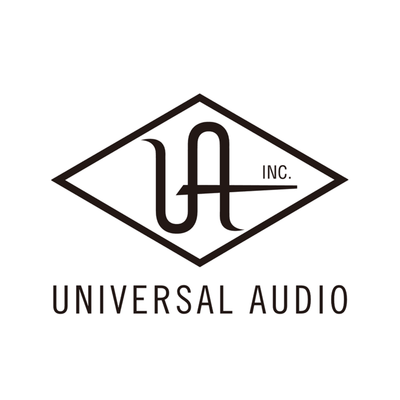 UNIVERSAL AUDIO (UAD)