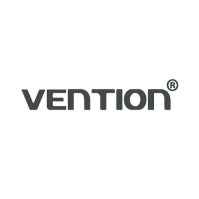 VENTION