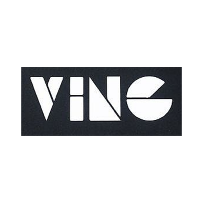 VING
