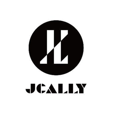 JCALLY