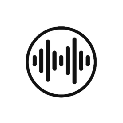 WAVE AUDIO