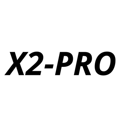 X2 PRO