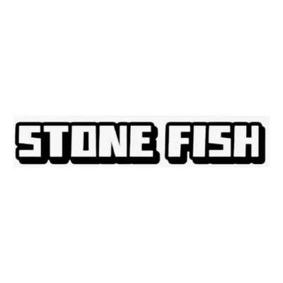 Stonefish
