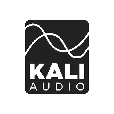 KALI AUDIO