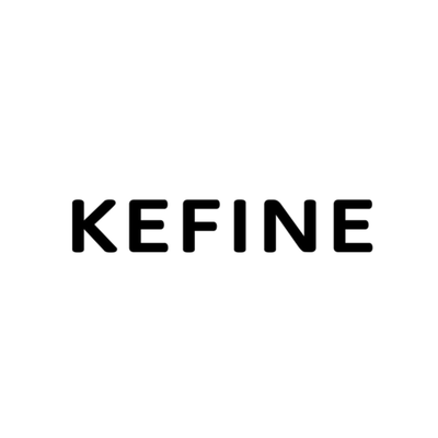 KEFINE