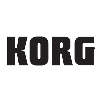 KORG