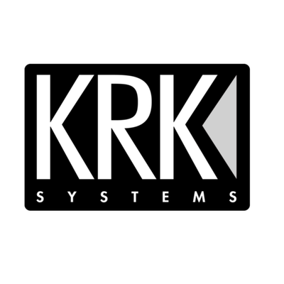 KRK