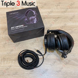 RECORDING TECH RT HP100 Headphone Monitor