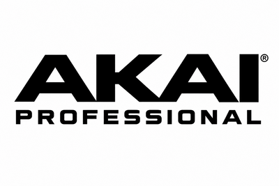 AKAI PROFESSIONAL