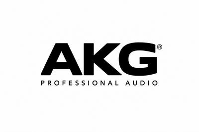 AKG