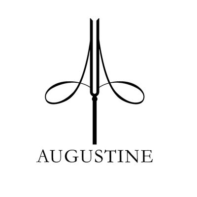 Albert Augustine
