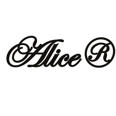 ALICE