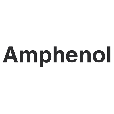 AMPHENOL