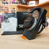 Beyerdynamic DT 990 DT990 Pro Studio Headphone - 250 ohm