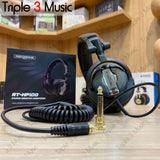 RECORDING TECH RT HP100 Headphone Monitor