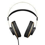 AKG K92 K 92 Headphone Flat ORIGINAL
