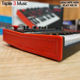 AKAI MPK MINI Play MK3 Portable Keyboard Midi Controller