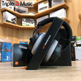 Beyerdynamic DT 770 DT770 Pro Professional Studio Headphone multi 32 80 250 ohm