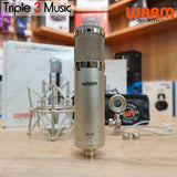 WARM AUDIO WA47 JR WA47JR Mic Condenser