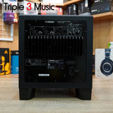YAMAHA HS8S Speaker Subwoofer AKTIF