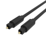 Vention BAE - 2M Kabel OPTIK kabel toslink kabel adat soundcard SPDIF