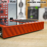 Akai MPC One Plus MPC ONE+ Standalone Sampler and Sequencer ORIGINAL