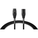 WARM AUDIO XLR TO XLR CABLE PRO SERIES 10FT 3m