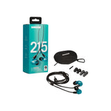SHURE SE215 Pro Iem Panggung in ear monitor ORIGINAL