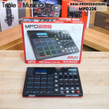 Akai MPD226 MPD 226 Drum Pad Midi Controller