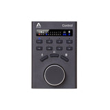 Apogee Control Hardware Remote for Element, Ensemble, and Symphony