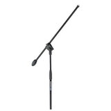Samson BL3 BL-3 Stand Mic Microphone Berdiri boom stand mic tripod