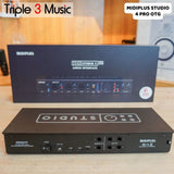 MIDIPLUS STUDIO 4 PRO OTG 4 IN 4 OUT Soundcard Recording triple3music