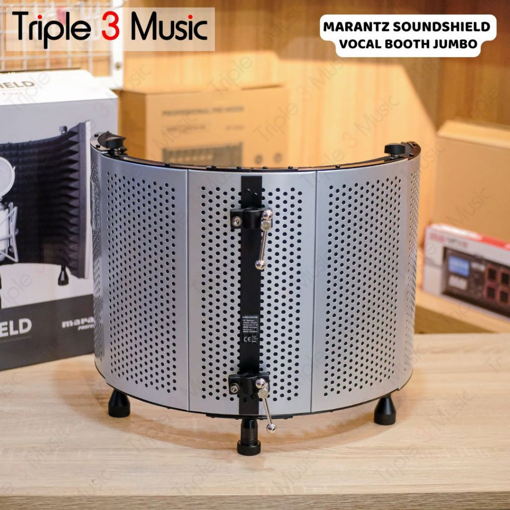 Marantz