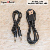 Maono Amc2 Neo AMC 2 neo Soundcard Live Streaming smartphone PC
