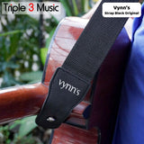 Vynss Strap Gitar original