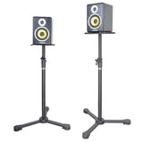 ALCTRON MS140 MS 140 Stand Speaker berdiri