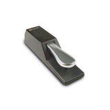 M AUDIO SP2 m-audio sp-2 ORIGINAL Pedal Sustain UNIVERSAL