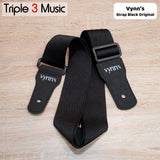 Vynss Strap Gitar original