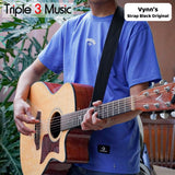 Vynss Strap Gitar original