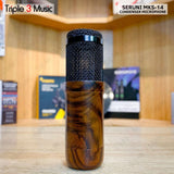 Seruni audio MKS14 MKS-14 MKS 14 Special Edition Condenser Microphone