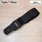 Vynss Strap Gitar original