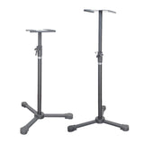ALCTRON MS140 MS 140 Stand Speaker berdiri