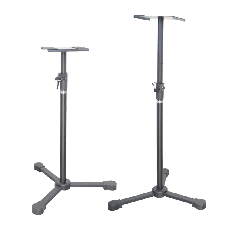 ALCTRON MS140 MS 140 Stand Speaker berdiri