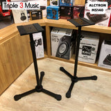 ALCTRON MS140 MS 140 Stand Speaker berdiri