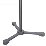 ALCTRON MS140 MS 140 Stand Speaker berdiri