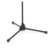 Samson BL3 BL-3 Stand Mic Microphone Berdiri boom stand mic tripod